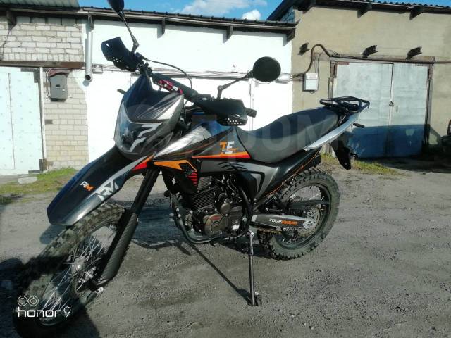 Regulmoto TE. 250. ., , ,   