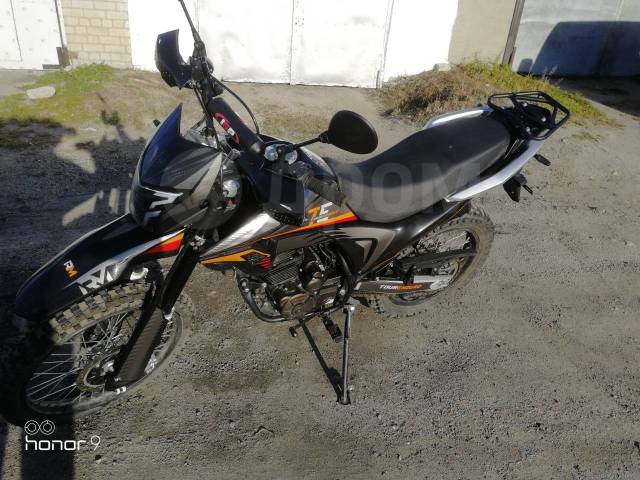 Regulmoto TE. 250. ., , ,   