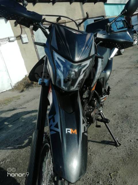 Regulmoto TE. 250. ., , ,   