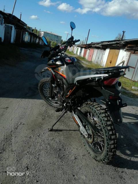 Regulmoto TE. 250. ., , ,   