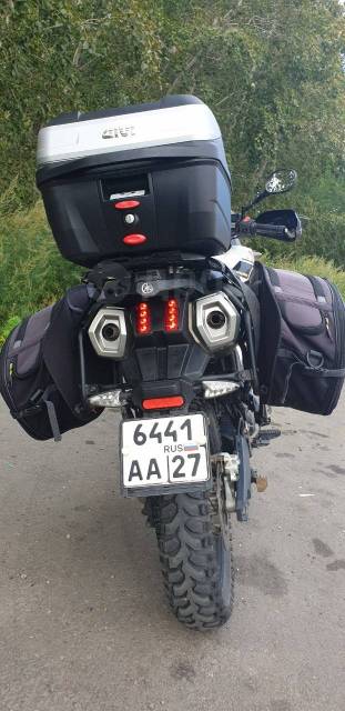 Yamaha XT 660Z Tenere. 660. ., , ,   