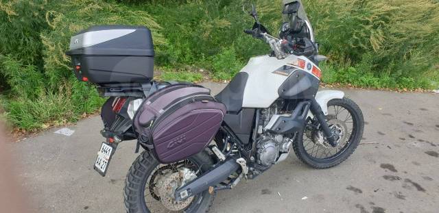 Yamaha XT 660Z Tenere. 660. ., , ,   