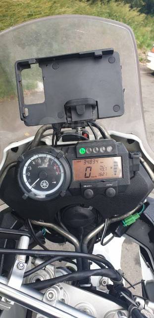 Yamaha XT 660Z Tenere. 660. ., , ,   