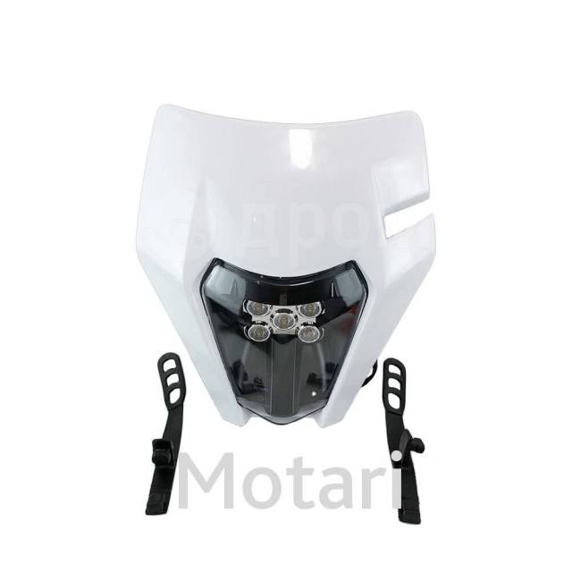  LED KTM 17-19 