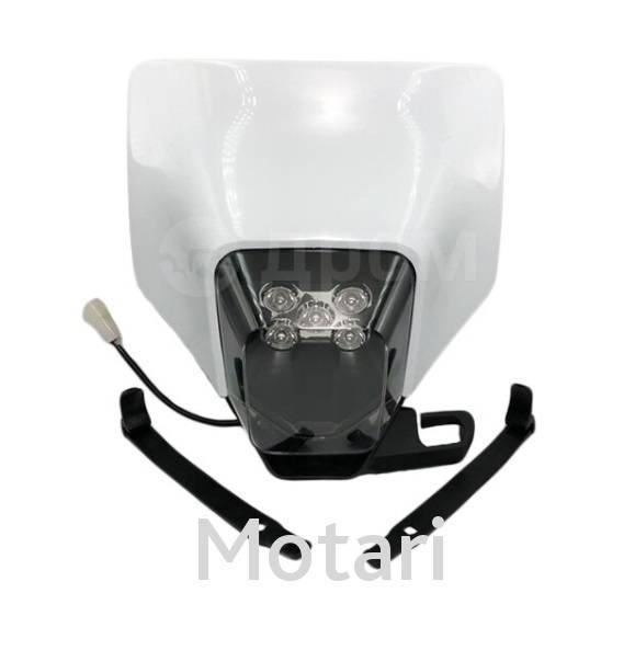  LED HUSQVARNA 16-18 