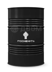   Rosneft -114 (180 ) 