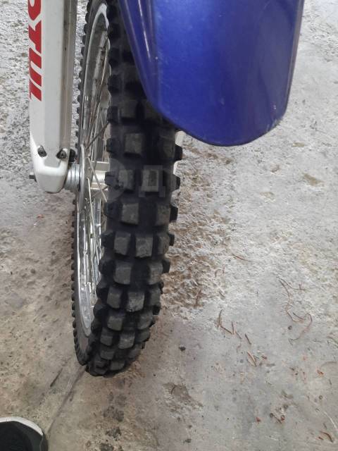 Irbis TTR 250R. 250. ., , ,   