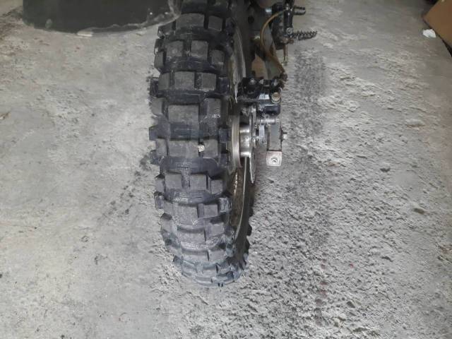 Irbis TTR 250R. 250. ., , ,   