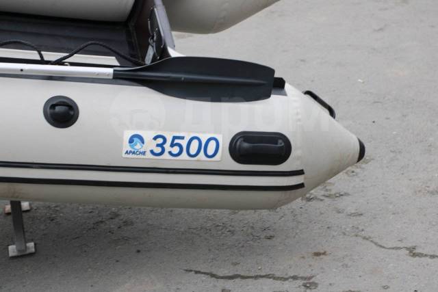   Apache 3500 . 2025 ,  3,50.,  , 15,00..,  
