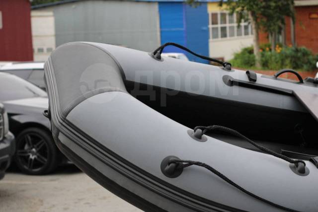 X-River Agent 340. 2024 ,  3,40.,  , 15,00..,  