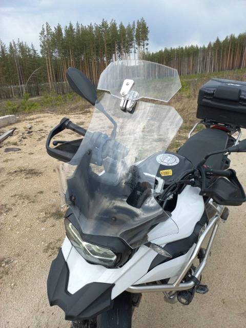 BMW F 750 GS. 850. ., ,   