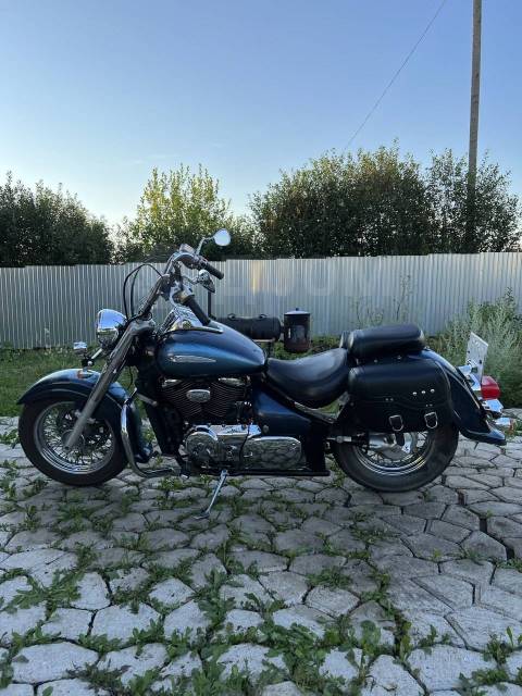 Suzuki VL800 Volusia. 800. ., , ,   