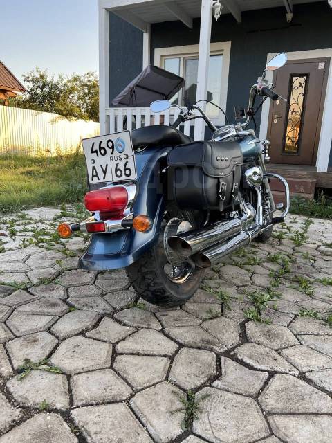 Suzuki VL800 Volusia. 800. ., , ,   