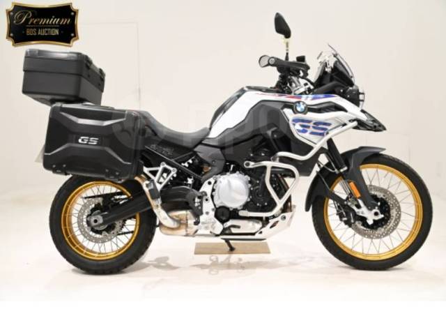 BMW F 850 GS. 850. ., , ,  .     