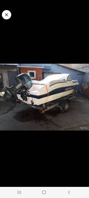 Wyatboat  500. 2019 ,  5,20.,  , 60,00..,  