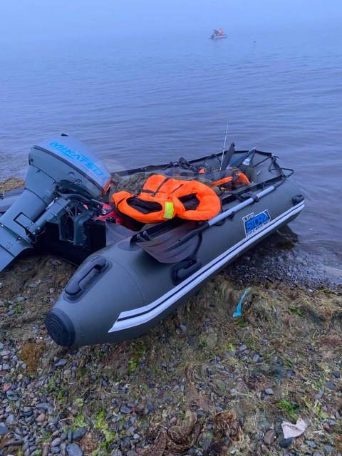 Mercury Heavy Duty. 2017 ,  3,60.,  , 15,00..,  