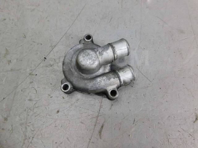   Kawasaki KLX250 1998 16142-1125 