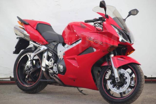 Honda VFR 800F. 800. ., , ,   