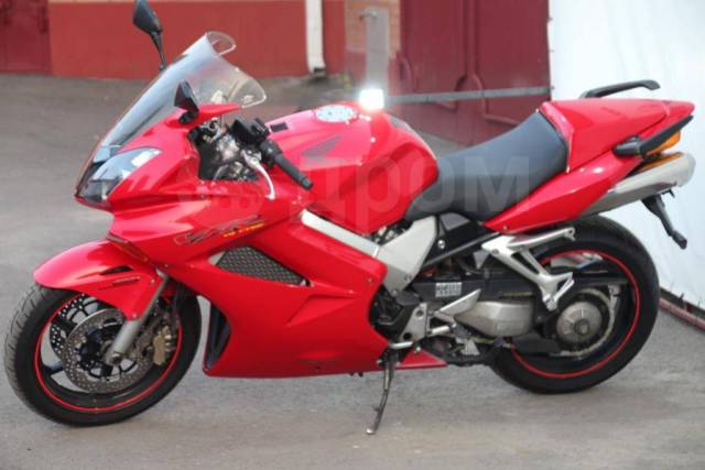 Honda VFR 800F. 800. ., , ,   