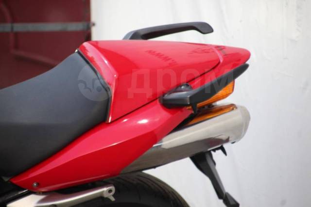 Honda VFR 800F. 800. ., , ,   