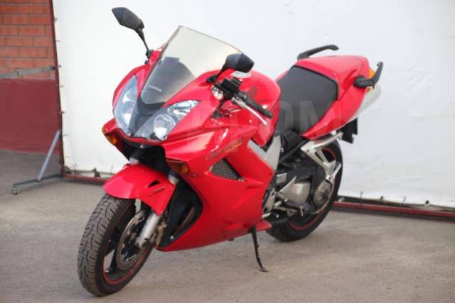 Honda VFR 800F. 800. ., , ,   