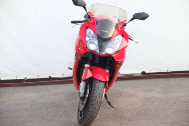 Honda VFR 800F. 800. ., , ,   