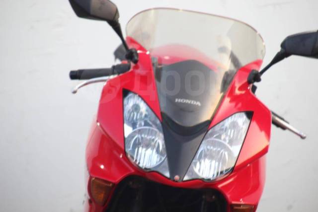 Honda VFR 800F. 800. ., , ,   