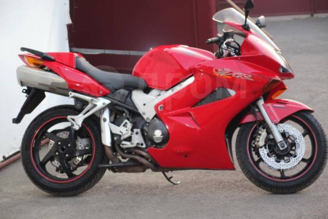 Honda VFR 800F. 800. ., , ,   