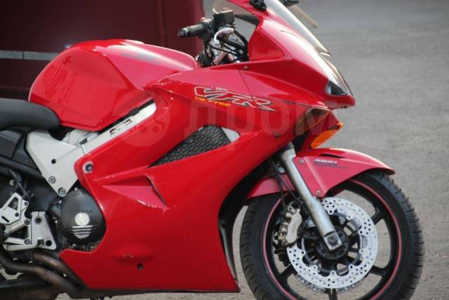 Honda VFR 800F. 800. ., , ,   