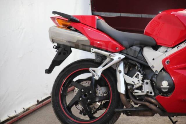 Honda VFR 800F. 800. ., , ,   