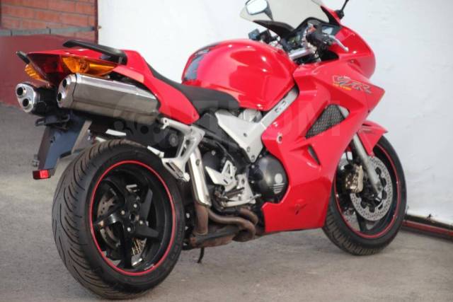 Honda VFR 800F. 800. ., , ,   