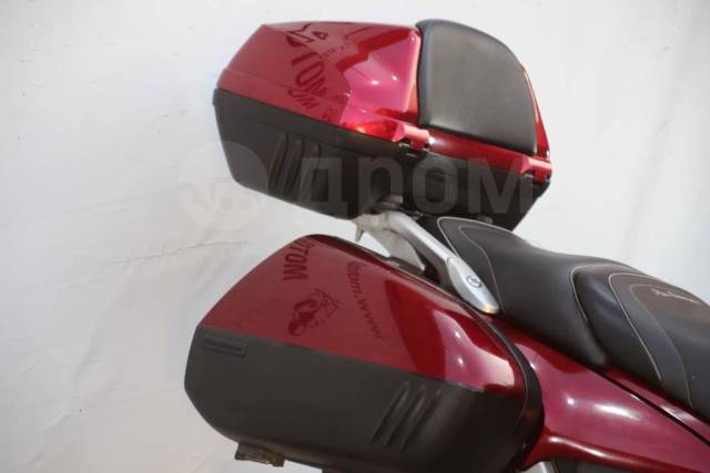 Honda ST 1300. 1 300. ., , ,   