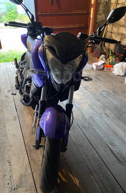 healthrider rc250