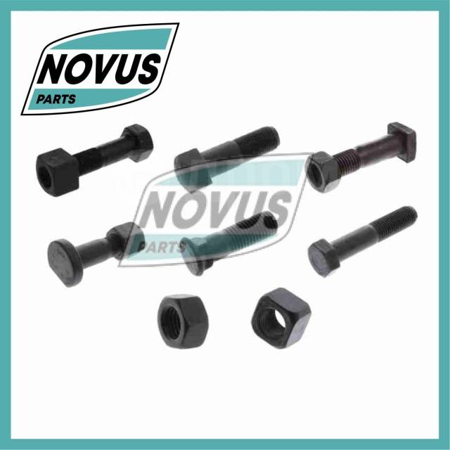    195-71-11452 + 02290-11625 Komatsu D275 D355 195-71-52280 1957152280  