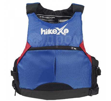   hikeXp yachts, , M 