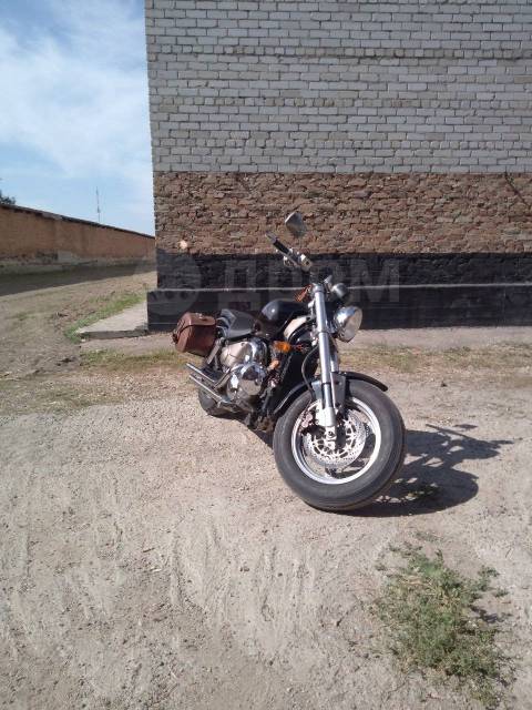 Suzuki VZ 400 Desperado. 400. ., , ,   