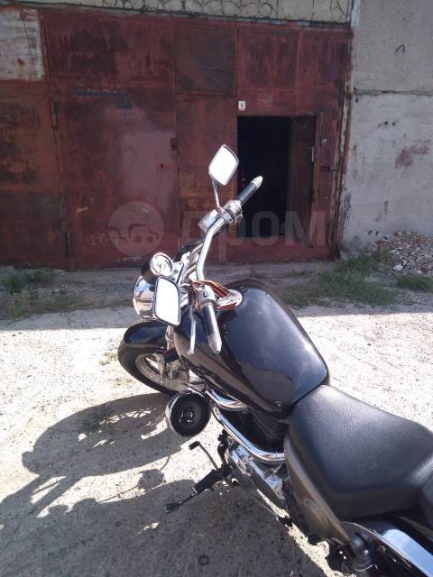 Suzuki VZ 400 Desperado. 400. ., , ,   