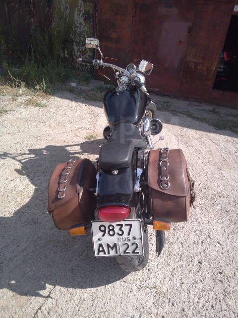 Suzuki VZ 400 Desperado. 400. ., , ,   