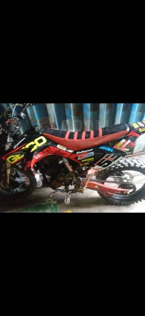 Irbis TTR 250. 250. ., ,  ,   