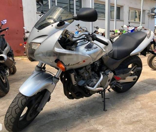 Honda Hornet. 600. ., , ,   