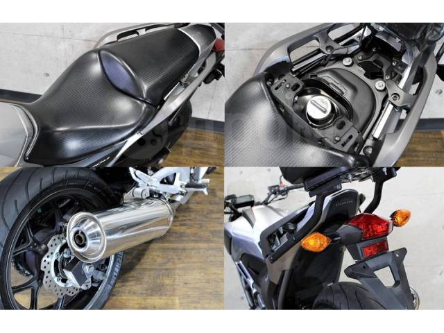 Honda NC 700X. 700. ., , ,  .     