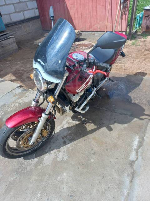 Honda CB 400SF. 400. ., , ,   