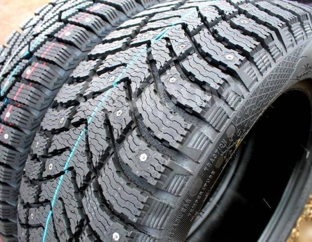 Шины cordiant snow-cross шип 195/65r15 91t. Cordiant 215/65 r16. Cordiant snow cross 235/70 r16 106t. Cordiant snow cross 2 suv r16 215/65 102t шип. Cordiant snow cross 2 185/65 r15.
