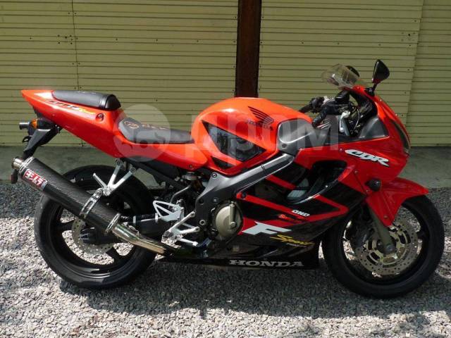 Honda CBR 600F4i. 600. ., ,   