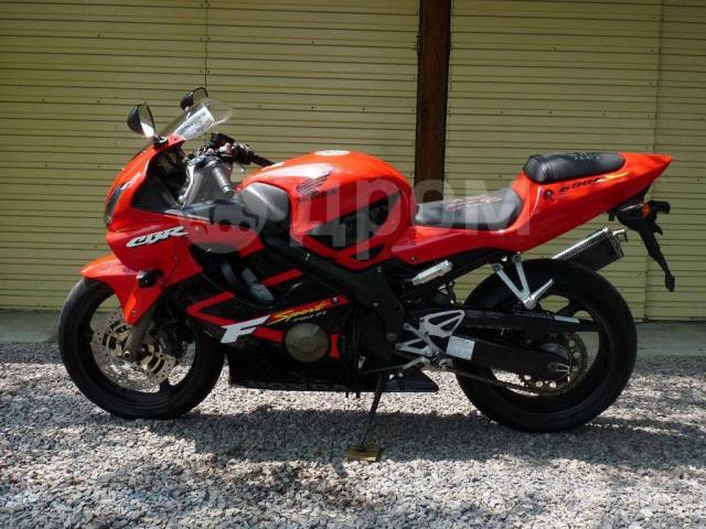 Honda CBR 600F4i. 600. ., ,   