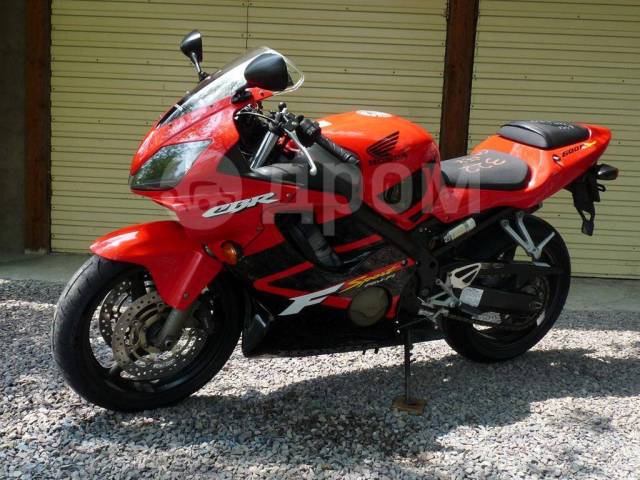 Honda CBR 600F4i. 600. ., ,   