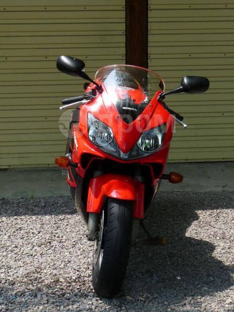 Honda CBR 600F4i. 600. ., ,   