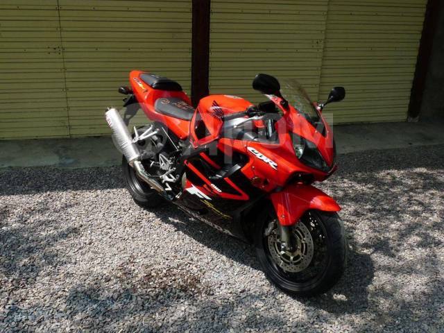 Honda CBR 600F4i. 600. ., ,   