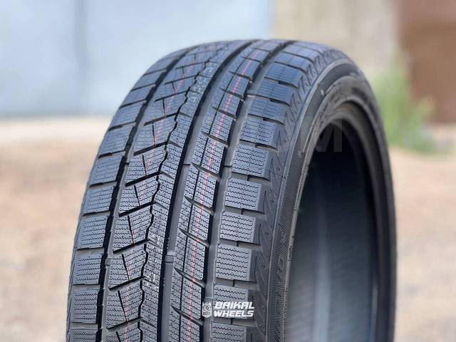 Arivo Winmaster ARW2, 265/70 R16 - Шины в Иркутске
