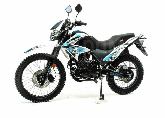 Motoland Enduro 250 LT. 250. ., , ,   